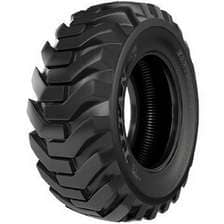 17.5-25 Titan EARTHMOVER TRACTION 177A2 16PR TL